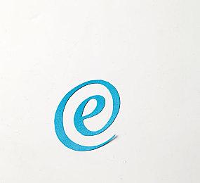 《东京复仇者》将推首部3D动作RPG 今冬登陆多平台