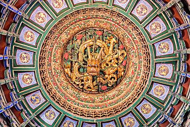 英国周榜：《马力欧激战前锋》首周夺下销量第一